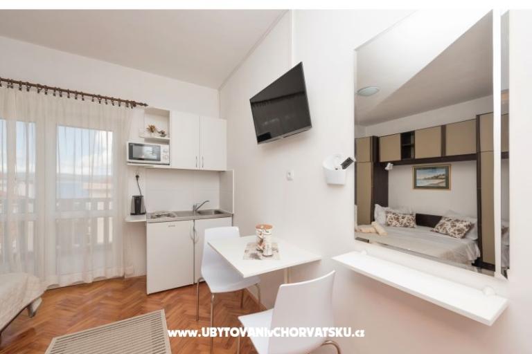 Apartmani Vera i Ćiro Novak – foto 8