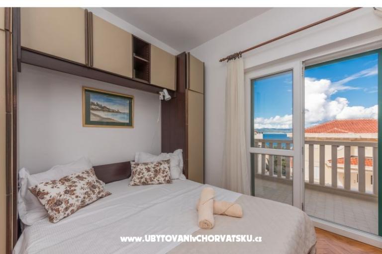 Apartmani Vera i Ćiro Novak – foto 9