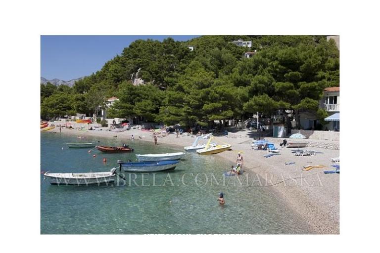 Apartmani Vesna  - Brela – foto 12