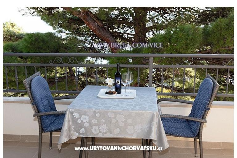 Apartmani Vice – foto 4
