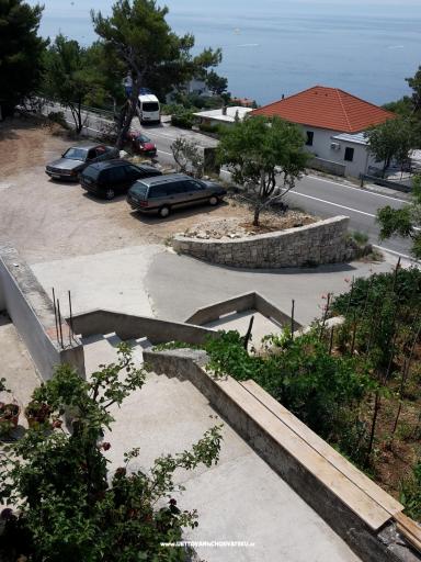 Apartmani Vila Stipuka – foto 2