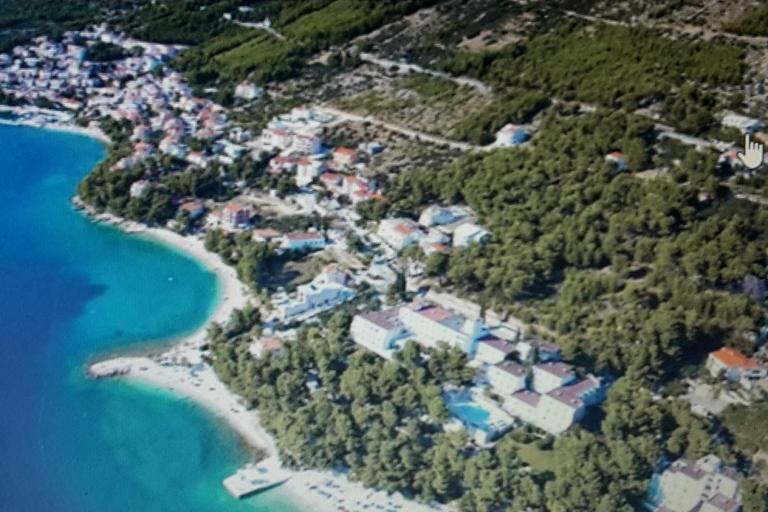 Apartmani Vila Stipuka – foto 3