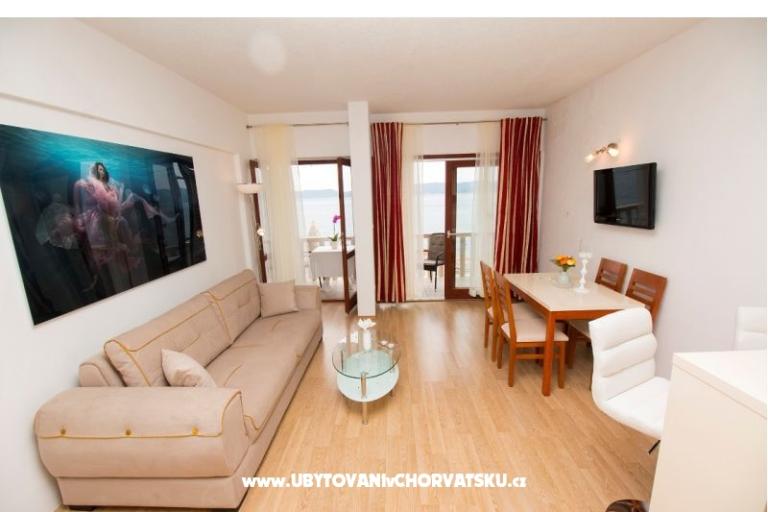Apartmani Villa Antonio – foto 11