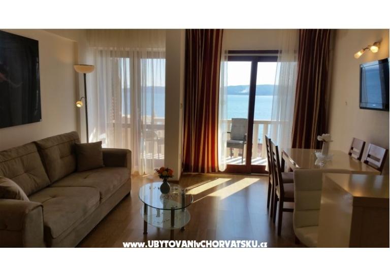 Apartmani Villa Antonio – foto 12