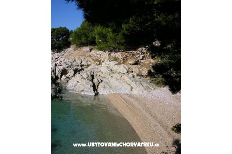 Apartmani Villa Antonio – foto 16