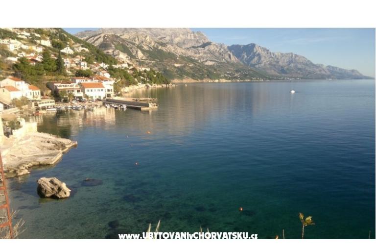 Apartmani Villa Antonio – foto 17