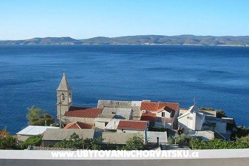 Apartmani Villa Antonio – foto 2