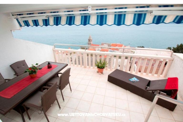 Apartmani Villa Antonio – foto 4