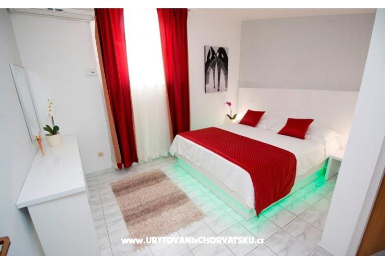 Apartmani Villa Antonio – foto 5