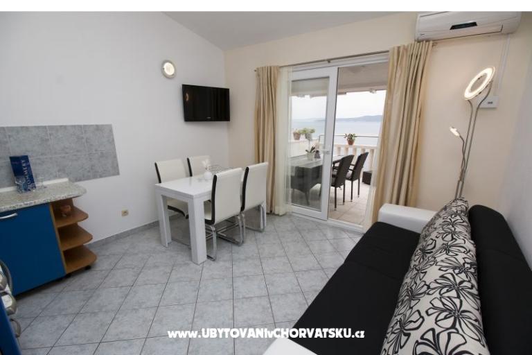Apartmani Villa Antonio – foto 6