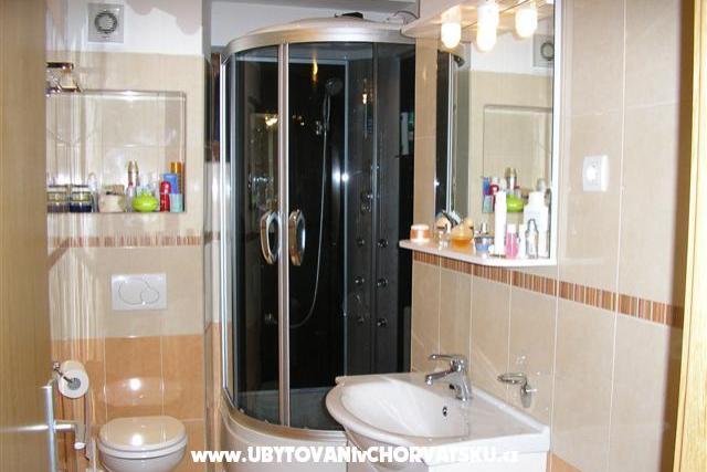 Apartmani Villa Antonio – foto 7