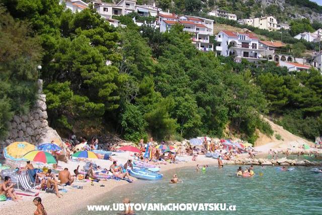Apartmani Villa Antonio – foto 8