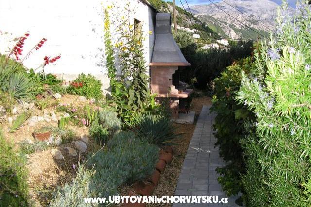 Apartmani Villa Antonio – foto 9
