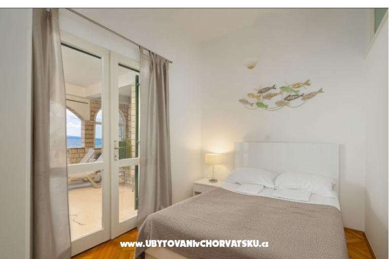 Apartmani Villa Porat – foto 10