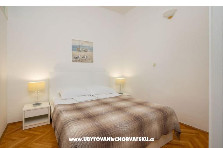 Apartmani Villa Porat – foto 11