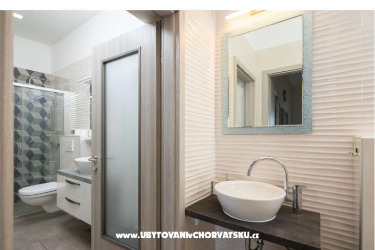 Apartmani Villa Porat – foto 12