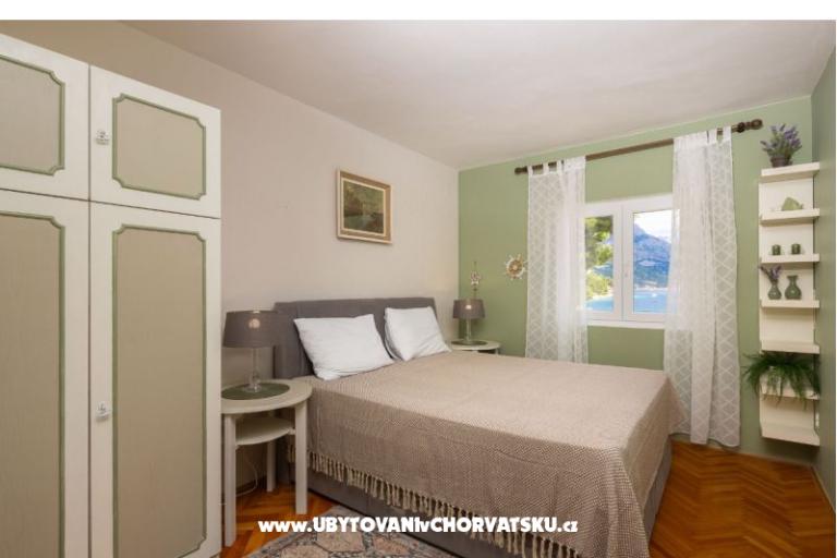 Apartmani Villa Porat – foto 13
