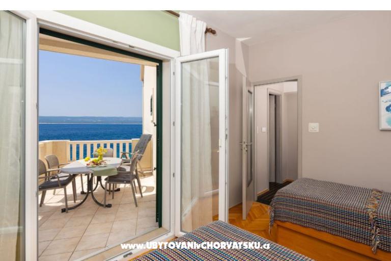 Apartmani Villa Porat – foto 15