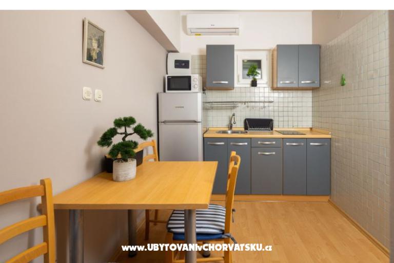 Apartmani Villa Porat – foto 16