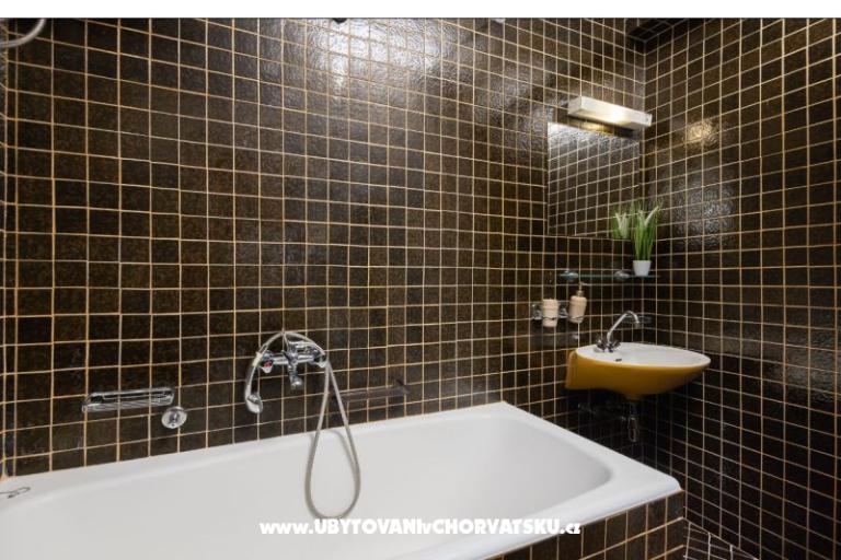 Apartmani Villa Porat – foto 17