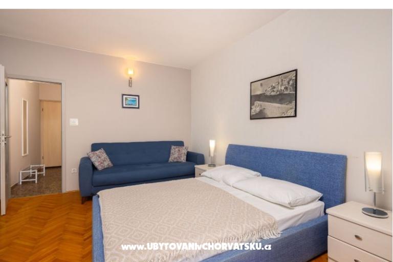 Apartmani Villa Porat – foto 18