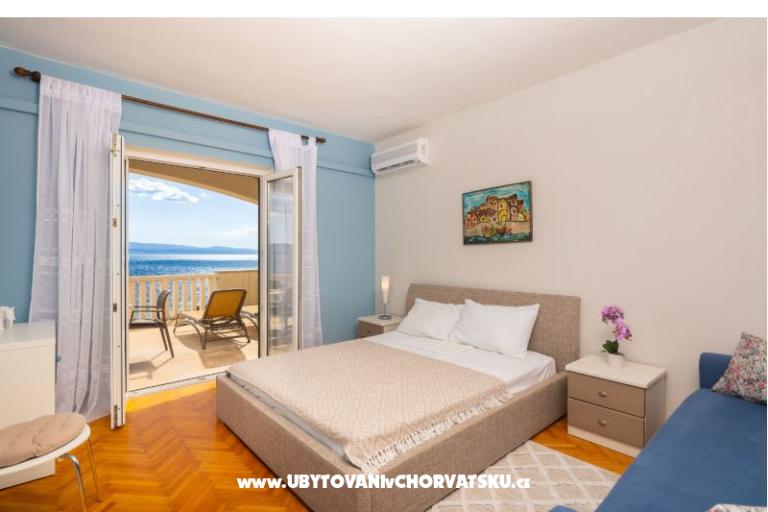 Apartmani Villa Porat – foto 19
