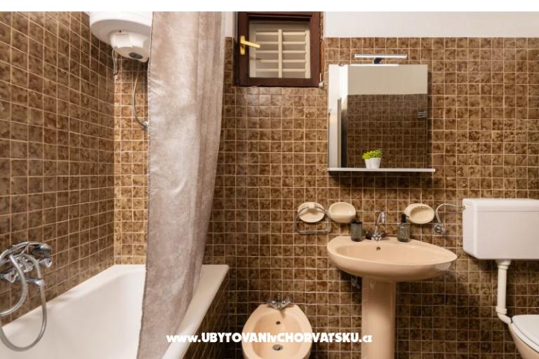 Apartmani Villa Porat – foto 20