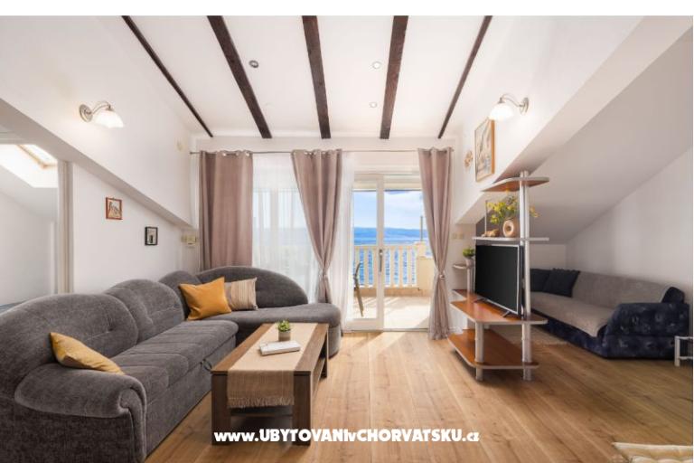 Apartmani Villa Porat – foto 23