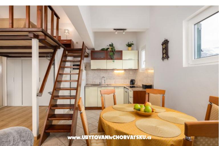 Apartmani Villa Porat – foto 25