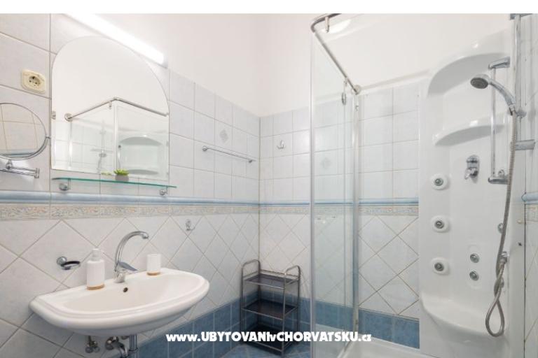 Apartmani Villa Porat – foto 26