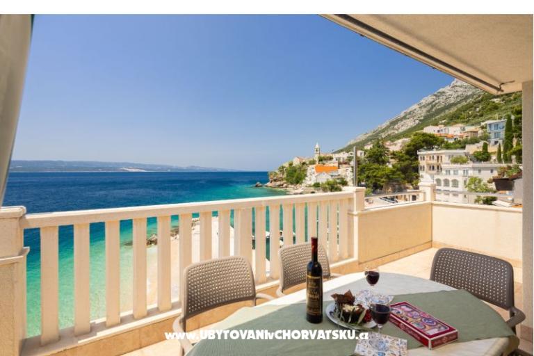 Apartmani Villa Porat – foto 27