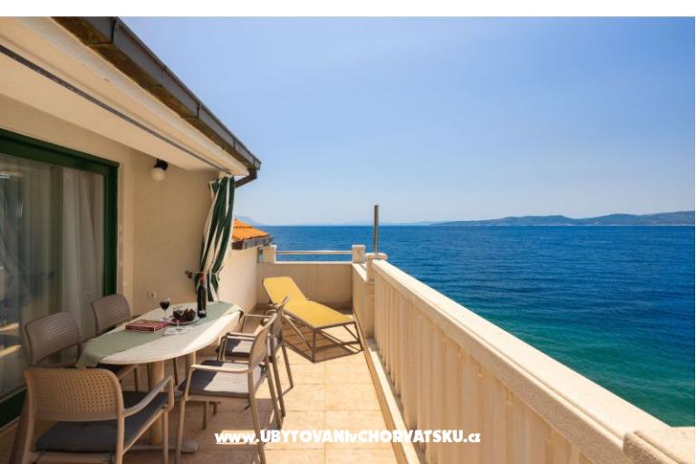 Apartmani Villa Porat – foto 28