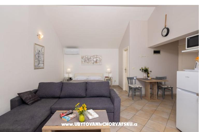 Apartmani Villa Porat – foto 29