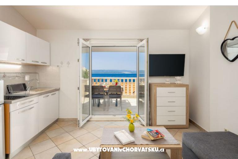 Apartmani Villa Porat – foto 30