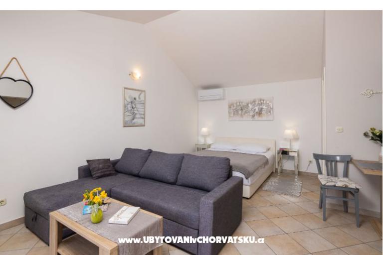 Apartmani Villa Porat – foto 31
