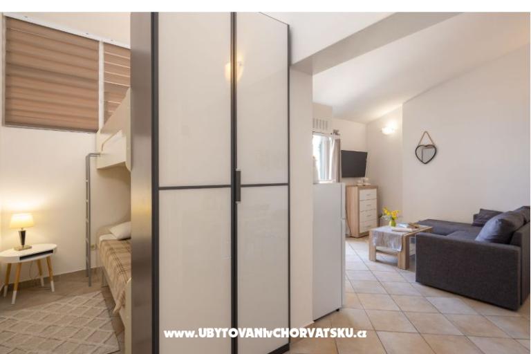 Apartmani Villa Porat – foto 32