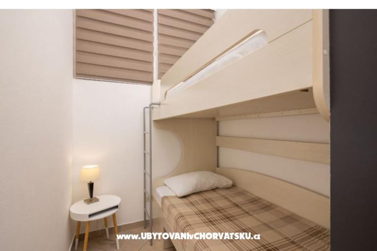 Apartmani Villa Porat – foto 33