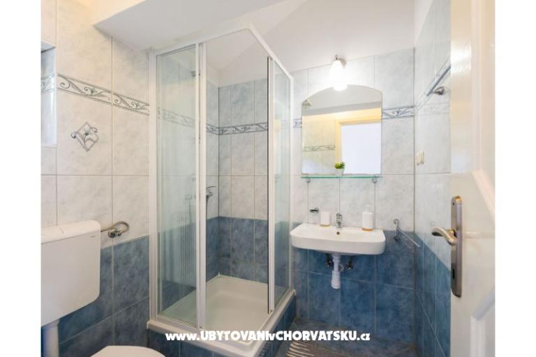 Apartmani Villa Porat – foto 34