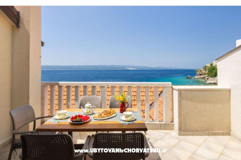 Apartmani Villa Porat – foto 35