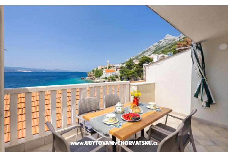 Apartmani Villa Porat – foto 36