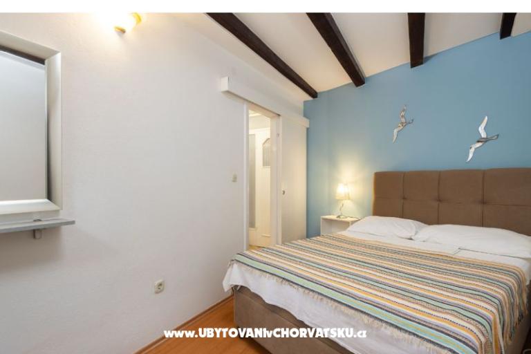 Apartmani Villa Porat – foto 37