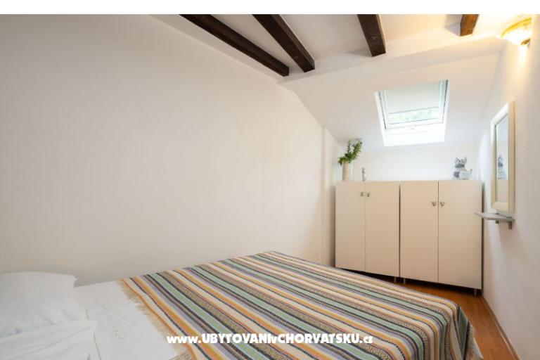 Apartmani Villa Porat – foto 38