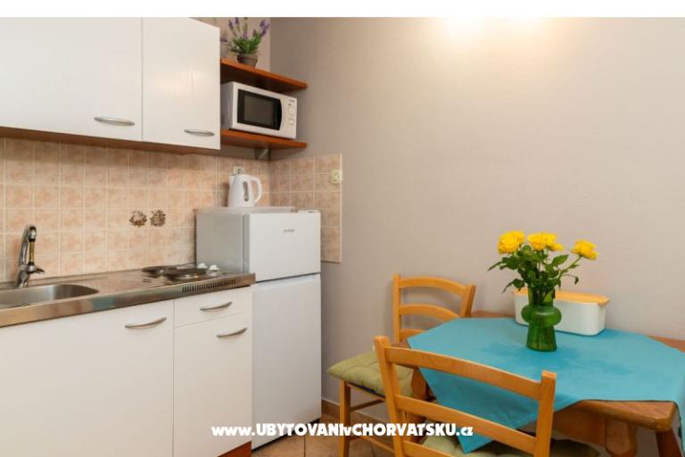 Apartmani Villa Porat – foto 39