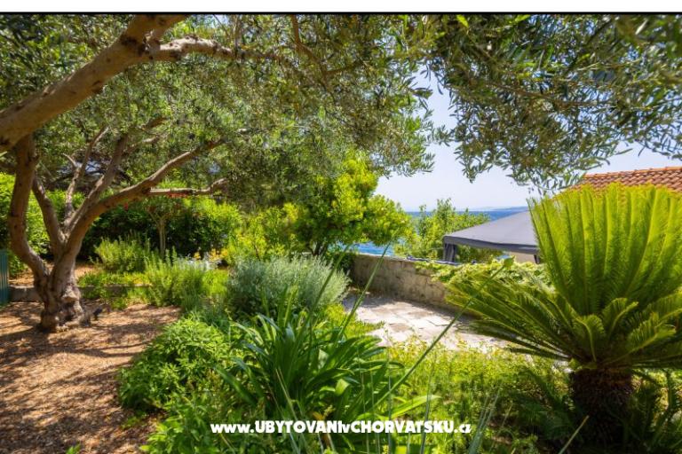 Apartmani Villa Porat – foto 4
