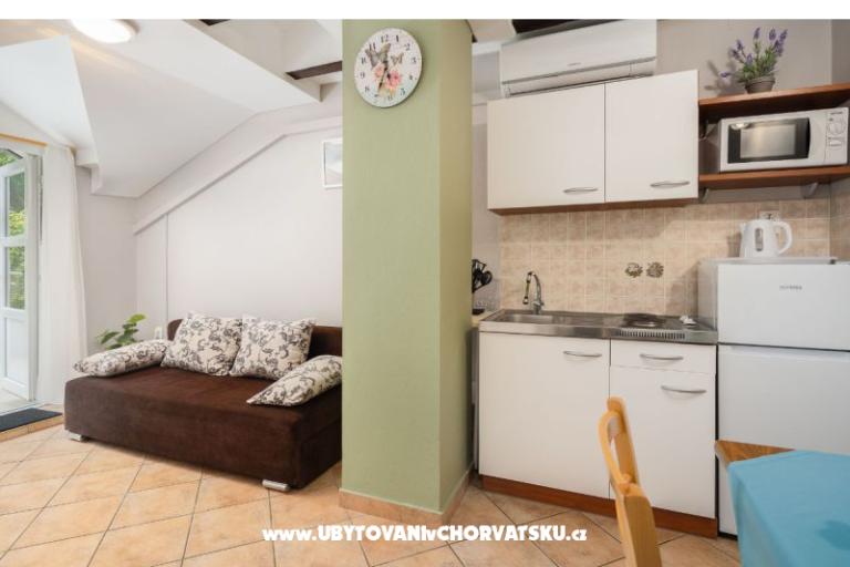 Apartmani Villa Porat – foto 40
