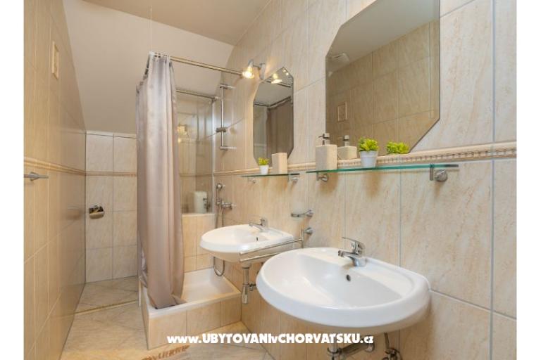 Apartmani Villa Porat – foto 41