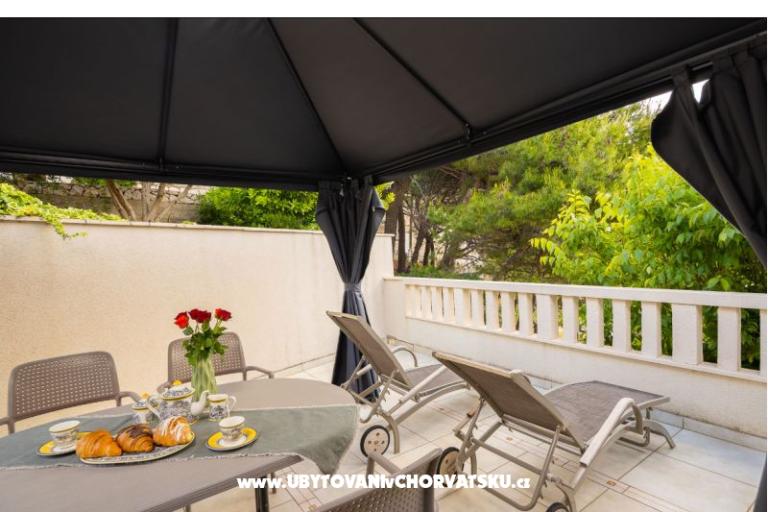 Apartmani Villa Porat – foto 42