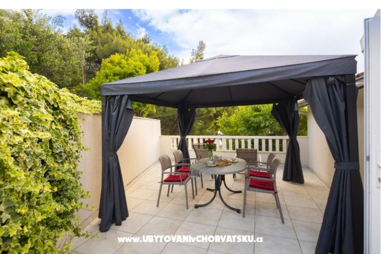 Apartmani Villa Porat – foto 43