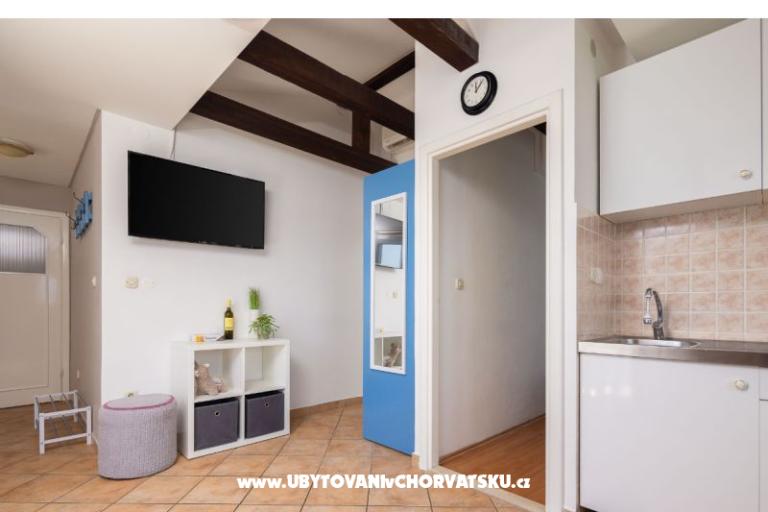 Apartmani Villa Porat – foto 46