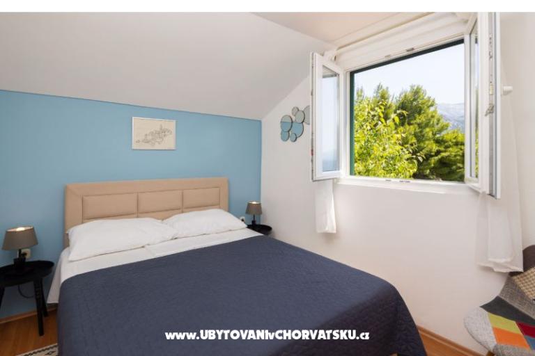 Apartmani Villa Porat – foto 47